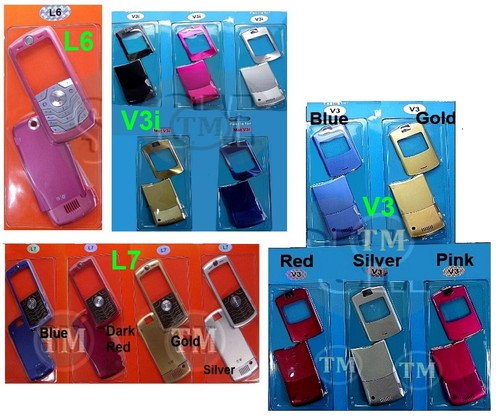 Motorola razr v3i slvr - v3,