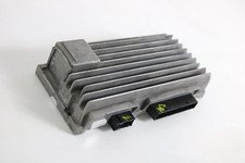 AUDI A5 8T Bang & Olufsen Verstärker Endstufe Amplifier 8T1035223 II A4 8K Q5 8R