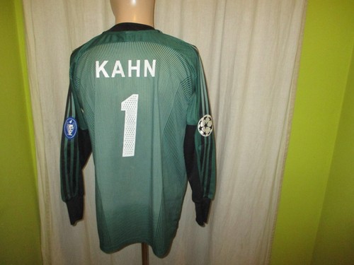 Bayern münchen adidas - münchen,