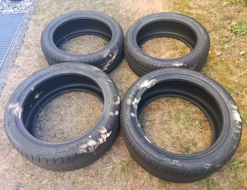 Bridgestone turanza - bridgestone,