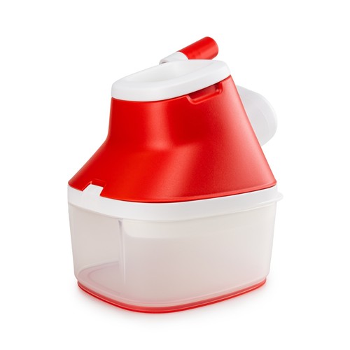 Tupperware grate store - tupperware,