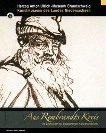 Aus rembrandts kreis - aus,