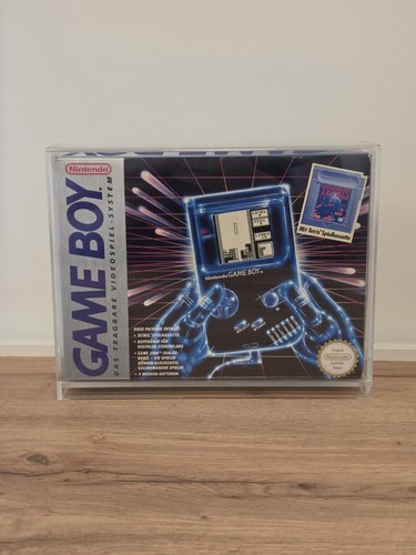Nintendo game classic - game,