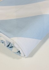 IKEA Slöjsilja Bettwäsche