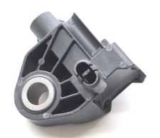 BMW X3 G01 LCI 30e AWD 9496815