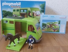 Playmobil 6928 -