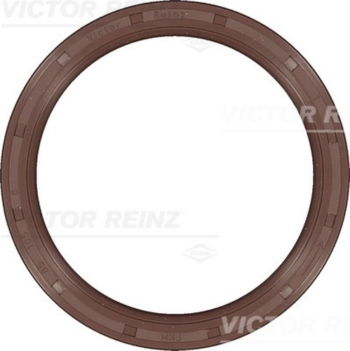 Victor reinz wellendichtring - victor,