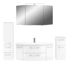 Pelipal Cassca Sprint