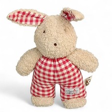 Kösen Silke Collection Hase