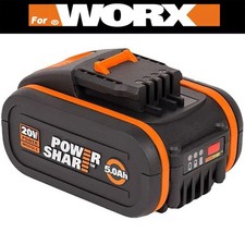 5000mah 20v max 0ah - 20v, akku