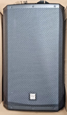 Electro voice zlx - 15,