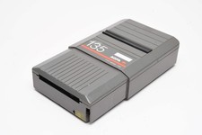 Agfa D-Lab Minilab film