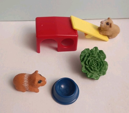 Schleich zuhause für - schleich,
