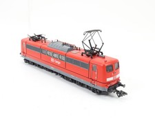 Märklin H0 aus 29645 29646