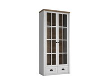 Buffetschrank Küchenbuffet