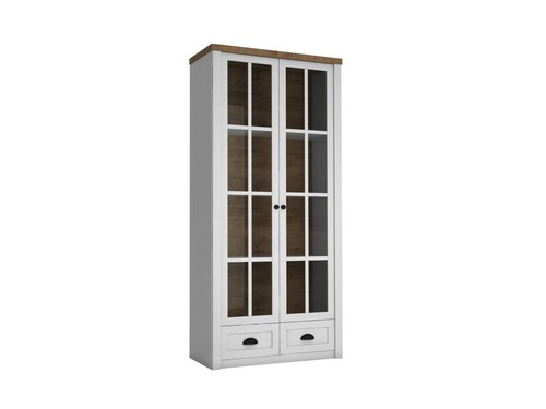 Buffetschrank küchenbuffet - buffetschrank,