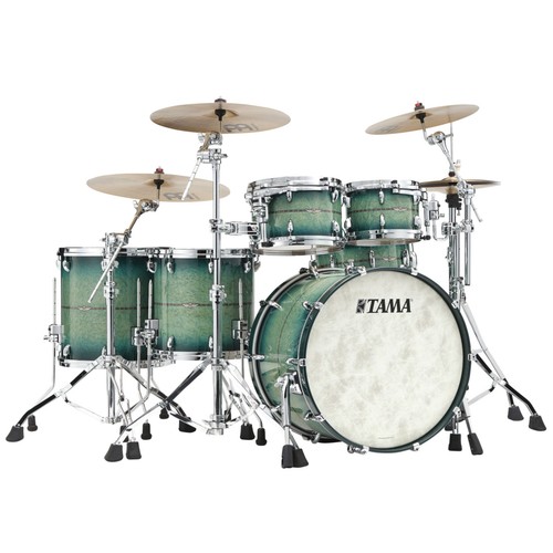 Tama tm52rzss cbt - tm52rzss-cbt, star