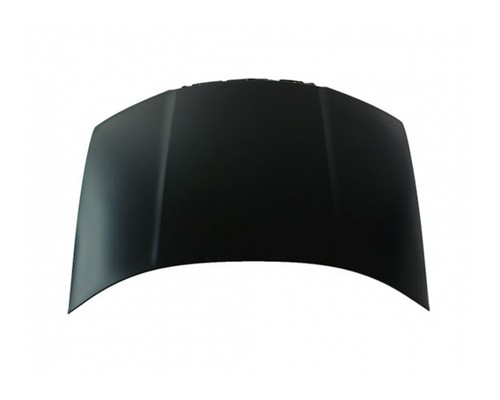 Motorhaube für skoda fabia - fabia, i