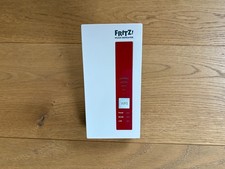 AVM FRITZ!WLAN 1750E Repeater