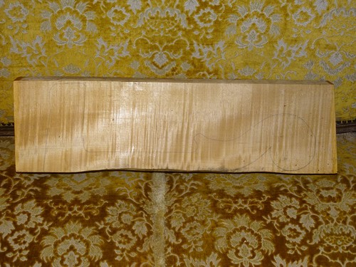 Tonholz tonewood klasse - tonewood,,