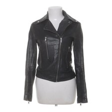Zara Woman, Bikerjacke, Damen