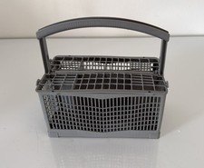 🎇Besteckkorb Bosch Neff