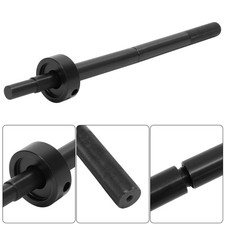 Gimbal Bearing installer