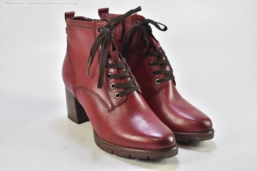 Tamaris damen stiefelette - damen,