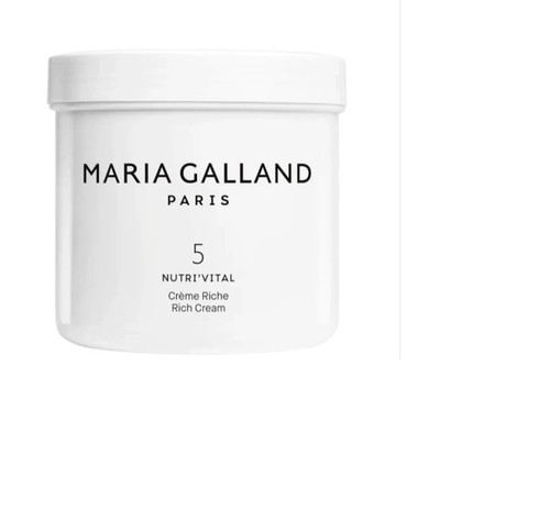 Maria galland nutri - galland, 5-nutri`vital
