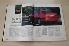 Auto motor und - motor, sport