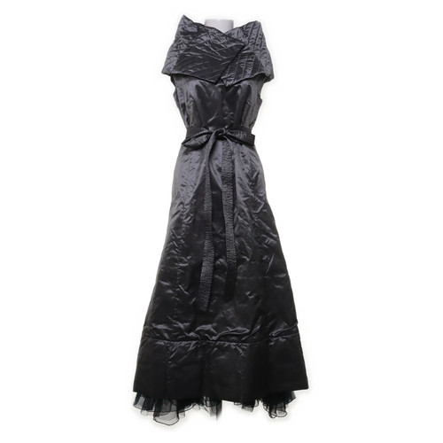 René lezard abendkleid - rené,