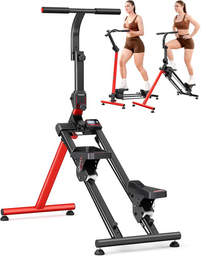 Yoleo adjustable resistance - yoleo,