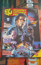 ASM Aktueller Software Markt