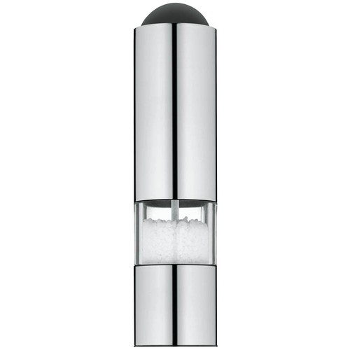 Wmf elektrische gewürzmühle - wmf,