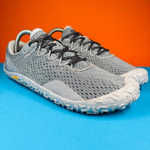Merrell vapor glove sneaker - merrell,