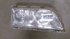 Scheinwerfer Rechts 30899683 Volvo V40 1.9 D Bj 2002 V 2686102