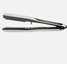 L'Oréal Professionnel SteamPod 3.0 Glätteisen