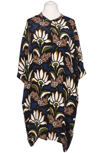The masai clothing company - the,