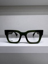 Brandneu ROBERT LA ROCHE Luxus