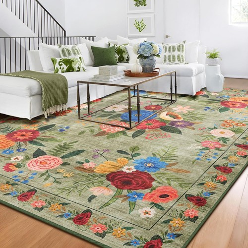Teppich 120x180 boho - teppich, cm
