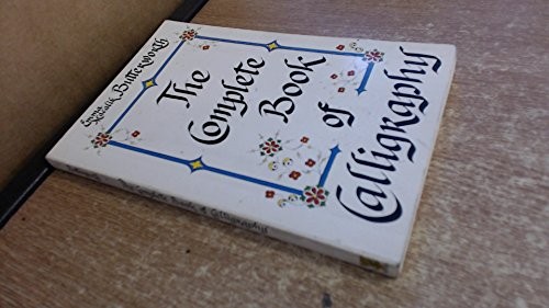 The complete book - the, of