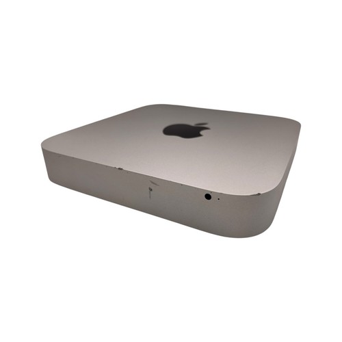 Apple macmini 2011 a1347 - 2011/a1347, |
