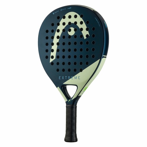 Head evo extreme 2025 - head,