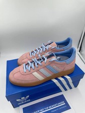 adidas Handball Spezial Semi
