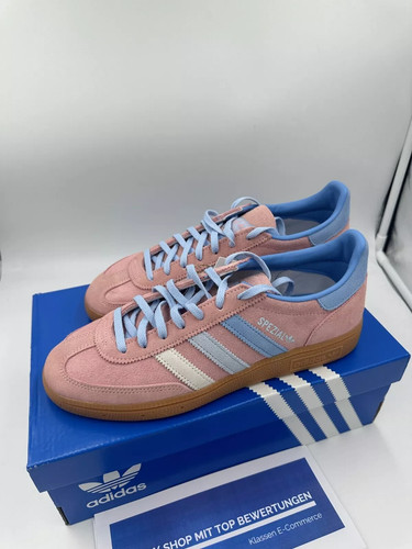 Adidas handball spezial semi - adidas,