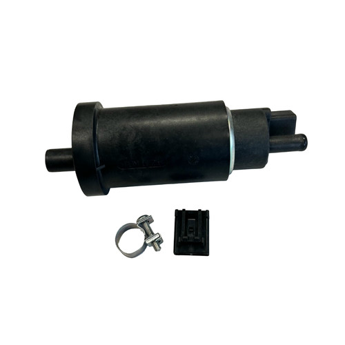 Bosch kraftstoffpumpe - bosch,