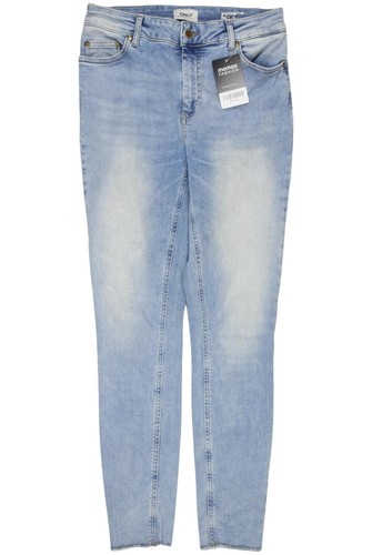 Only jeans damen hose - only,