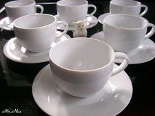 Rosenthal yono novo weiss x - rosenthal, 6