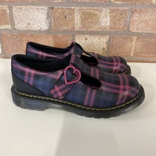 Dr. Martens Polley Mary Jane