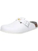 Birkenstock boston esd - birkenstock,